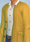 The Sims 4 Growing Together Expansion Pack - The Sim Architect The Sims 4 Growing Together Expansion Pack - The Sim Architect
