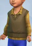 The Sims 4 Growing Together Expansion Pack - The Sim Architect The Sims 4 Growing Together Expansion Pack - The Sim Architect