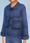 The Sims 4 Growing Together Expansion Pack - The Sim Architect