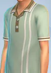 The Sims 4 Growing Together Expansion Pack - The Sim Architect The Sims 4 Growing Together Expansion Pack - The Sim Architect