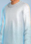 The Sims 4 Growing Together Expansion Pack - The Sim Architect The Sims 4 Growing Together Expansion Pack - The Sim Architect