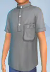 The Sims 4 Growing Together Expansion Pack - The Sim Architect The Sims 4 Growing Together Expansion Pack - The Sim Architect