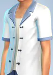 The Sims 4 Growing Together Expansion Pack - The Sim Architect
