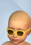The Sims 4 Growing Together Expansion Pack - The Sim Architect The Sims 4 Growing Together Expansion Pack - The Sim Architect