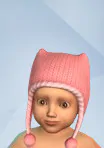 The Sims 4 Growing Together Expansion Pack - The Sim Architect The Sims 4 Growing Together Expansion Pack - The Sim Architect