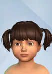 The Sims 4 Growing Together Expansion Pack - The Sim Architect The Sims 4 Growing Together Expansion Pack - The Sim Architect
