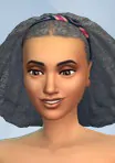 The Sims 4 Growing Together Expansion Pack - The Sim Architect