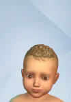 The Sims 4 Growing Together Expansion Pack - The Sim Architect The Sims 4 Growing Together Expansion Pack - The Sim Architect