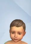 The Sims 4 Growing Together Expansion Pack - The Sim Architect The Sims 4 Growing Together Expansion Pack - The Sim Architect