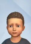 The Sims 4 Growing Together Expansion Pack - The Sim Architect The Sims 4 Growing Together Expansion Pack - The Sim Architect