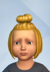 The Sims 4 Growing Together Expansion Pack - The Sim Architect The Sims 4 Growing Together Expansion Pack - The Sim Architect