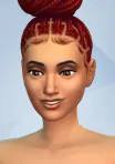 The Sims 4 Growing Together Expansion Pack - The Sim Architect The Sims 4 Growing Together Expansion Pack - The Sim Architect