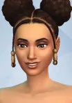 The Sims 4 Growing Together Expansion Pack - The Sim Architect The Sims 4 Growing Together Expansion Pack - The Sim Architect
