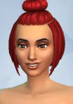 The Sims 4 Growing Together Expansion Pack - The Sim Architect The Sims 4 Growing Together Expansion Pack - The Sim Architect
