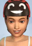 The Sims 4 Growing Together Expansion Pack - The Sim Architect The Sims 4 Growing Together Expansion Pack - The Sim Architect