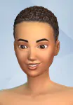 The Sims 4 Growing Together Expansion Pack - The Sim Architect