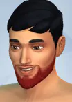 The Sims 4 Growing Together Expansion Pack - The Sim Architect The Sims 4 Growing Together Expansion Pack - The Sim Architect