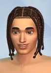 The Sims 4 Growing Together Expansion Pack - The Sim Architect The Sims 4 Growing Together Expansion Pack - The Sim Architect