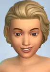 The Sims 4 Growing Together Expansion Pack - The Sim Architect