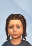 The Sims 4 Growing Together Expansion Pack - The Sim Architect The Sims 4 Growing Together Expansion Pack - The Sim Architect