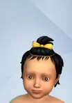 The Sims 4 Growing Together Expansion Pack - The Sim Architect The Sims 4 Growing Together Expansion Pack - The Sim Architect