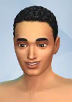The Sims 4 Growing Together Expansion Pack - The Sim Architect The Sims 4 Growing Together Expansion Pack - The Sim Architect