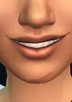 The Sims 4 Growing Together Expansion Pack - The Sim Architect The Sims 4 Growing Together Expansion Pack - The Sim Architect