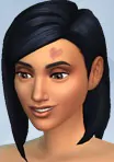 The Sims 4 Growing Together Expansion Pack - The Sim Architect The Sims 4 Growing Together Expansion Pack - The Sim Architect