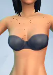 The Sims 4 Growing Together Expansion Pack - The Sim Architect The Sims 4 Growing Together Expansion Pack - The Sim Architect