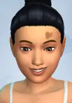 The Sims 4 Growing Together Expansion Pack - The Sim Architect