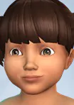 The Sims 4 Growing Together Expansion Pack - The Sim Architect The Sims 4 Growing Together Expansion Pack - The Sim Architect