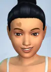 The Sims 4 Growing Together Expansion Pack - The Sim Architect The Sims 4 Growing Together Expansion Pack - The Sim Architect