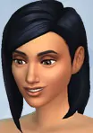 The Sims 4 Growing Together Expansion Pack - The Sim Architect The Sims 4 Growing Together Expansion Pack - The Sim Architect