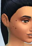 The Sims 4 Growing Together Expansion Pack - The Sim Architect The Sims 4 Growing Together Expansion Pack - The Sim Architect