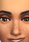 The Sims 4 Growing Together Expansion Pack - The Sim Architect The Sims 4 Growing Together Expansion Pack - The Sim Architect