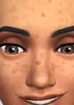 The Sims 4 Growing Together Expansion Pack - The Sim Architect The Sims 4 Growing Together Expansion Pack - The Sim Architect