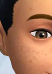 The Sims 4 Growing Together Expansion Pack - The Sim Architect The Sims 4 Growing Together Expansion Pack - The Sim Architect