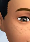 The Sims 4 Growing Together Expansion Pack - The Sim Architect The Sims 4 Growing Together Expansion Pack - The Sim Architect