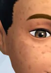 The Sims 4 Growing Together Expansion Pack - The Sim Architect The Sims 4 Growing Together Expansion Pack - The Sim Architect