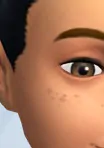 The Sims 4 Growing Together Expansion Pack - The Sim Architect The Sims 4 Growing Together Expansion Pack - The Sim Architect