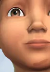 The Sims 4 Growing Together Expansion Pack - The Sim Architect The Sims 4 Growing Together Expansion Pack - The Sim Architect