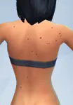 The Sims 4 Growing Together Expansion Pack - The Sim Architect