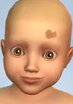 The Sims 4 Growing Together Expansion Pack - The Sim Architect The Sims 4 Growing Together Expansion Pack - The Sim Architect