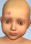 The Sims 4 Growing Together Expansion Pack - The Sim Architect The Sims 4 Growing Together Expansion Pack - The Sim Architect