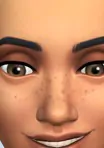 The Sims 4 Growing Together Expansion Pack - The Sim Architect The Sims 4 Growing Together Expansion Pack - The Sim Architect
