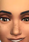 The Sims 4 Growing Together Expansion Pack - The Sim Architect