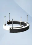 The Sims 4 Growing Together Expansion Pack - The Sim Architect The Sims 4 Growing Together Expansion Pack - The Sim Architect