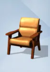 The Sims 4 Growing Together Expansion Pack - The Sim Architect