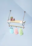 The Sims 4 Growing Together Expansion Pack - The Sim Architect The Sims 4 Growing Together Expansion Pack - The Sim Architect