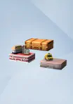 The Sims 4 Growing Together Expansion Pack - The Sim Architect The Sims 4 Growing Together Expansion Pack - The Sim Architect
